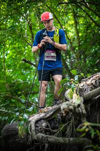 BIB: 
                            <button type="button" onclick="openModal(13646358)" class="btn btn-primary btn-sm float-right btn-popup" data-toggle="modal" data-target=".modal-high-quality">
                        <i class="fas fa-shopping-cart"></i> Add to Cart
                    </button>
                                            <button type="button" onclick="isThisMe(13646358, true)" class="btn btn-success btn-sm float-right btn-popup btn-isme hidden" data-toggle="tooltip" data-placement="bottom" title="นี่คือรูปของคุณใช่ไหม คลิกที่นี่เพื่อเอาเข้าอัลบั้ม">
                        <i class="fas fa-plus"></i> Add to album
                    </button>
                    <button type="button" onclick="isThisMe(13646358, false)" class="btn btn-warning btn-sm float-right btn-popup btn-isnotme hidden">
                        <i class="fas fa-ban"></i> Remove from album
                    </button>